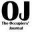 occupiers