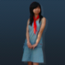 消极 (@cxiaoji) Twitter profile photo 消极 (@cxiaoji) Twitter profile photo