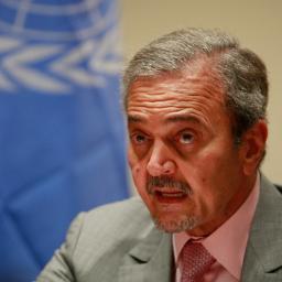 wlaken's profile picture. سآكتب حتى ان يجف الماء فوق أي أرض .. وتحت أي سماء