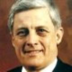 nortongaming_'s profile picture. 