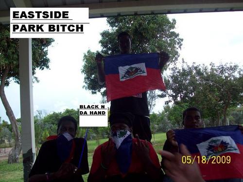 CHECK OUT DA MYSPACE http://t.co/J0jNjyBg3f