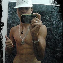 http://t.co/4ZxF5MIOQO