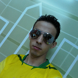 MAYCONS10261204's profile picture. 