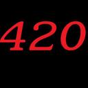 joshua collie - @graycloud420 - Twitter