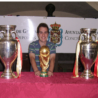 Miguel López Rivera (@miguelopezriver) 's Twitter Profile