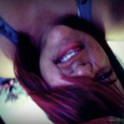 Seem comentários ¬¬'

     Quem sou eu ?