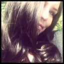 Jackie Crisp - @jackiebethc - Twitter