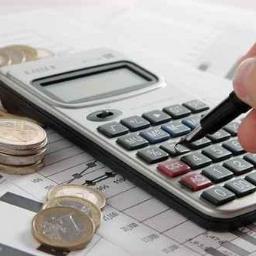 Get competitive proposals from Local Accountants: Register for Free http://t.co/6Uwb36NmG8