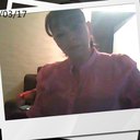 eli simons - @eli_kendra - Twitter