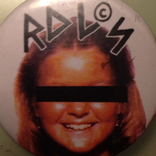 VanMandel's profile picture. 