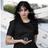 BOUGHZALAdarine's profile image