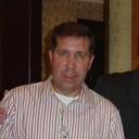 Ben Aviles - @BenAviles - Twitter