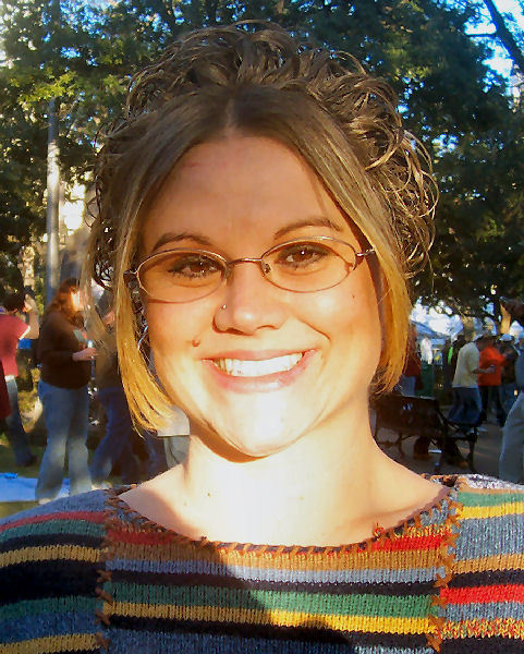 Way2short's profile picture. Get it while you can, cuz you never know when it's gonna stop!