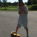 Jacob begin - @BeginJack - Twitter