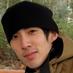 Ricky Wong (@kinwong) Twitter profile photo Ricky Wong (@kinwong) Twitter profile photo