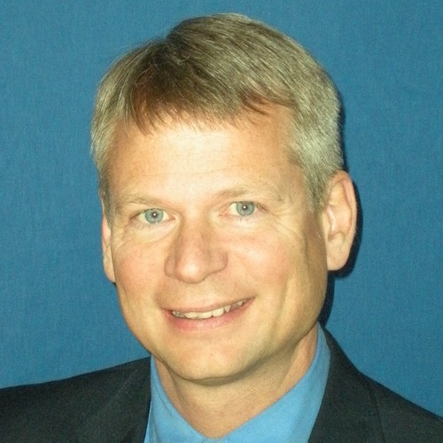 ElectWillHall's profile picture. Shoreline City Council Candidate, former teacher, business professional, respected government leader