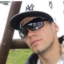 DIOS ES EL MAS CANGRY Y EL CANGRY QUE LE SIGUE ES EL BOSS