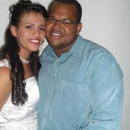 Eu Amo  Deus acima de tudo, Minha Filha Betriz Emanuely, Meu Filho Marcelo Samuell e Minha Esposa Polyanna Honorato e Minha Igreja Apostólica Frutos da Fé