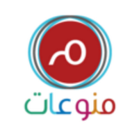 منوعات (@mnw3it) Twitter profile photo
