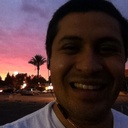 Peter Huerta - @PeterHuerta1 - Twitter