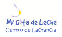 Brinda atención a todas las madres, niños y niñas que lo necesiten, dando Apoyo en la Lactancia así como Orientación en su Nutrición y Alimentación.