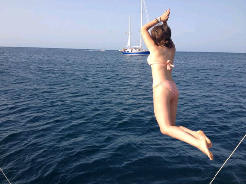 susanahoriaaa's profile picture. 