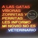 norma majano - @normamajano1 - Twitter