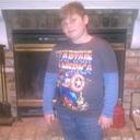 jacob hendrix - @jakeboy19jacob - Twitter