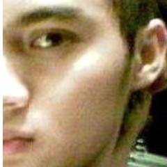 Ryan_Ludfi's profile picture. We Found Love In A Hopeless Place