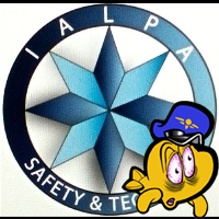 IALPA Safety