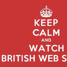 Hosting monthly @digicreatorsuk webseries meetups. FB: http://t.co/loSOYinN7A IN:http://t.co/fiw0ZCaLMA Follow me @elicab NEXT MEETING Mar 26