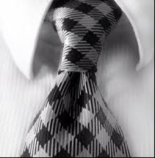 All things in becoming and maintaining your Trophy Husband Life status - health, fitness, sports, finance, fashion, and being a gentleman.