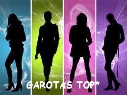 uma Page para voce se diverti com as dicas, novidades, moda, frases, e tudo mais.....