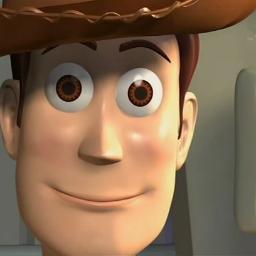 onemacleod's profile picture. When you see it for what it is, you also see it for what it isn`t.