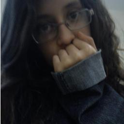 http://t.co/yvfkKxBh