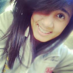 You never lose by loving. You always lose by holding back.... ∞