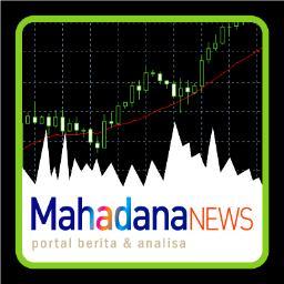 MahadanaNews Profile Picture