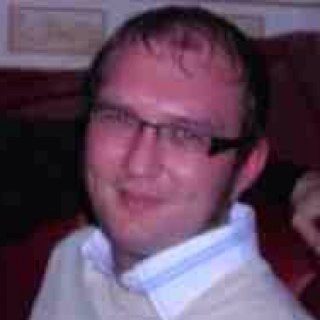 beano_08's profile picture. #lufc #mot #alaw