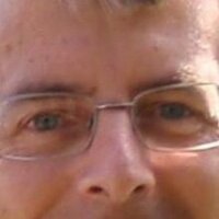 Chuck Ennis (@chuckmennis) 's Twitter Profile