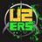 u2ers