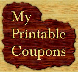 Are you spending too much for groceries? Then come on over to My Printable Coupons and save more than $500 on your favorite foods and more!