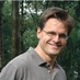 Charles Nicholson (@cnichols0n) Twitter profile photo Charles Nicholson (@cnichols0n) Twitter profile photo