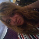 Jackie Dennis - @JackieDennis12 - Twitter