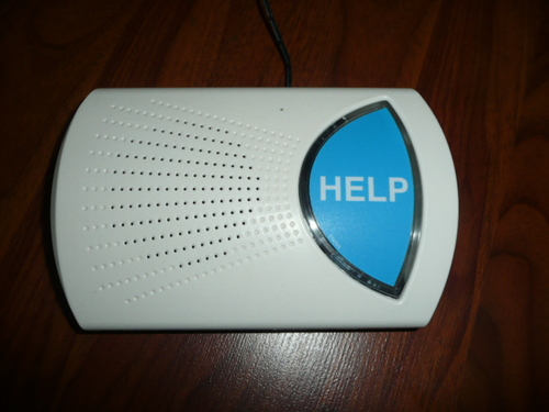 Providing and monitoring in home Personal Emergency Response Systems. Call us Today 
414-587-6955
NO contracts
Easy Install
Family Care Approved Provider