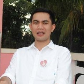 junestorque's profile picture. 