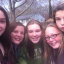 kayla barone - @barone_kayla - Twitter