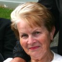 Maggie Salisbury - @MaggieSalisbury - Twitter