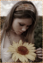 wagotah's profile picture. باحثة ماجستير جامعة الملك سعود           "﴿وَلَسَوْفَ يُعْطِيكَ رَبُّكَ فَتَرْضَىٰ﴾