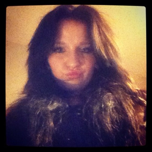 25th December 2011, I fell in love with a Royal Navy Sailor :D ❤                    Instagram- katieleighxxx