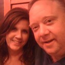 Bruce Alan Beam - @bruciferb - Twitter